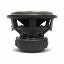 DB Drive WDX G5 Competition Subwoofer 12" - 3000W Nominal - Dual 2 Ohm