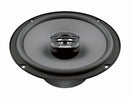 Hertz X 165 Uno Series 6-1/2" 2-way car speakers