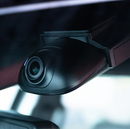 Drone XC2 2k QHD Dash Camera with LTE + GPS + WI-FI, 3-channel support