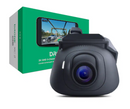 Drone XC2 2k QHD Dash Camera with LTE + GPS + WI-FI, 3-channel support
