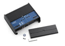JL Audio XDM600/1 600W RMS Car/Marine Monoblock Amplifier