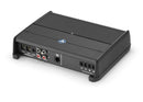 JL Audio XDM600/1 600W RMS Car/Marine Monoblock Amplifier