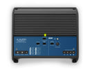 JL Audio XDM600/1 600W RMS Car/Marine Monoblock Amplifier