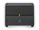 JL Audio XDM600/1 600W RMS Car/Marine Monoblock Amplifier