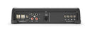 JL Audio XDM600/1 600W RMS Car/Marine Monoblock Amplifier