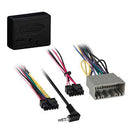 Axxess AXVI-6502 Chrysler/Dodge Data Interface 2004-2010