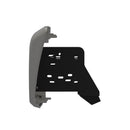 Kit de tableau de bord Metra Honda Civic SDin (à partir de 2012) 