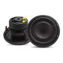 DB DX-W10D2 Drive DX Subwoofer (10" - 600W Nominal - Dual 2 Ohm)