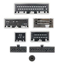 Axxess Interface AXHN-3 Data Intfc w/Data Signal Turn-on Fits Select Honda 2013-2017