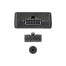 Axxess AXSWC-2 Steering Wheel Control Adapter Universal Fit