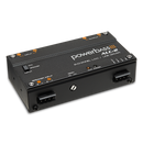 PowerBass Line Output Converter / Line Driver (2 Channel) Special Order