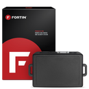 Fortin PASSLOCK-SL2-V2 Bypass Module