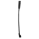 40-VW20 Metra Antenna Adapter (Volkswagen - Radio to Flat Connector Antenna)