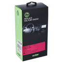 Axxess  AXDI-CH5 Chrysler, Dodge Data Interface For 2013-2023 Vehicles