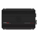 DB Drive A7PRO-2.5K A7 Pro Amplifier (2500W Rated - Class D Monoblock)