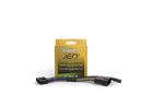 iDatalink ACC-HU-JEN1 Head Unit Adapter Harness For Select Jensen Radios