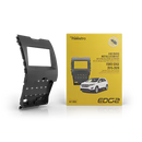 iDatalink KIT-EDG2 Dash and Wiring Kit Maestro Dash Kit + Harness (Ford Edge '15 - up)