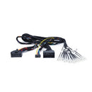 Audison AFBMW ReAMP 3 Adapter Cable RAM Module to AF BIT