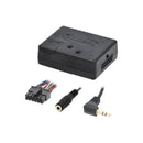 Axxess AXSWC-2 Steering Wheel Control Adapter Universal Fit
