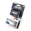 Alpena Daytime Running Light Kit, Low Beam Conversion
