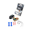Alpena Daytime Running Light Kit, Low Beam Conversion