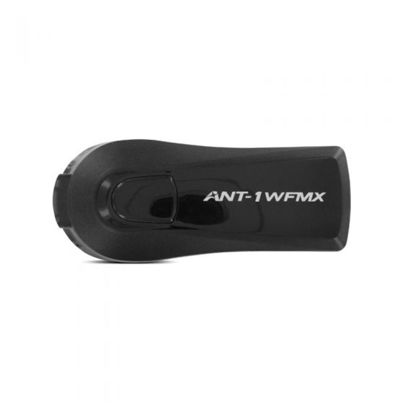 Compustar ANT-1WFMX Replacement Antenna