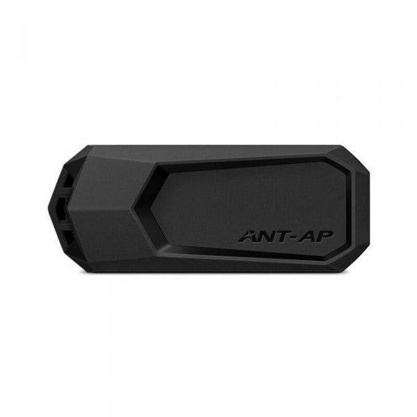 Compustar ANT-AP One-Way Replacement Antenna