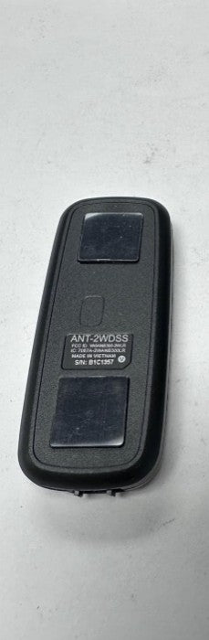 Compustar ANT-2WDSS Replacement Antenna