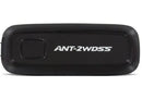 Compustar ANT-2WDSS Replacement Antenna