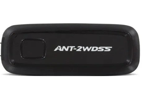 Compustar ANT-2WDSS Replacement Antenna