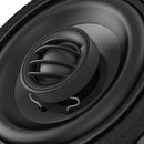 Audison AP BMW X4E Prima Series Large Basket 4 inch (100mm) 2-Way Coaxial Speakers (Pair)