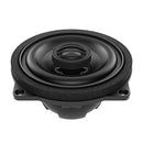 Audison AP BMW X4E Prima Series Large Basket 4 inch (100mm) 2-Way Coaxial Speakers (Pair)