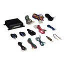 Prestige APS687 7-Channel Remote Start & Keyless Entry System – Audiovox