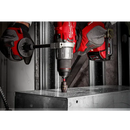 Milwaukee SHOCKWAVE™ Impact Duty™