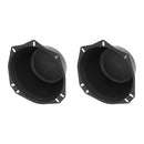 Metra 81-4300 Speaker Baffles (5 1/4 & 6 1/2- Pair)