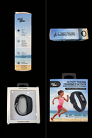 StepGear Kids Activity Tracker – Fun & Healthy Fitness Tracker for Children