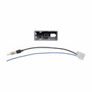 Metra 40-NI12 Antenna Adapter Works with select 2007-up Infiniti, Suzuki, and Nissan vehicles