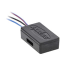 Axxess interface AXFD-5V 12V to 5V Step Down - Ford | Lincoln | Mercury