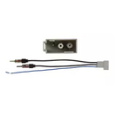 40-HD12 Metra Antenna Adapter (Honda / Acura - Antenna to Radio)