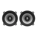 DB Drive DX-S525 DX SQ Loudspeakers (5.25" - 55W Nominal - 2-Way - 4 Ohm - Pair)