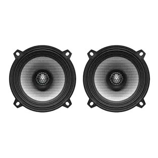 DB Drive DX-S525 DX SQ Loudspeakers (5.25" - 55W Nominal - 2-Way - 4 Ohm - Pair)