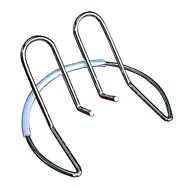 DB Drive SWS1 Speaker Stand