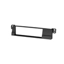 Metra 99-9309 Single Din Dash Kit Fits BMW 3 Series Multi-Kit 1999-2006