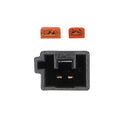 Faisceau de câbles pour haut-parleurs Metra 72-4572 GM 2010-2017 - Paire 