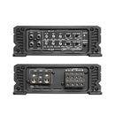 Db Drive WDX 300.4G2 4 Channel Amp