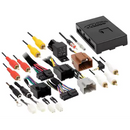 AXDIS-GMLN29 Axxess Radio Harness (GM '06 - up)