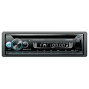Récepteur SDin Blaupunkt BEVERLYHILLS150 (CD / USB / AUX / MiniSD / SD / Bluetooth)