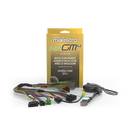 iDatalink Maestro HRN-HRR-GM4 Plug and Play T-Harness for select GM Vehicles
