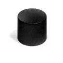 JL Audio® Knob Black