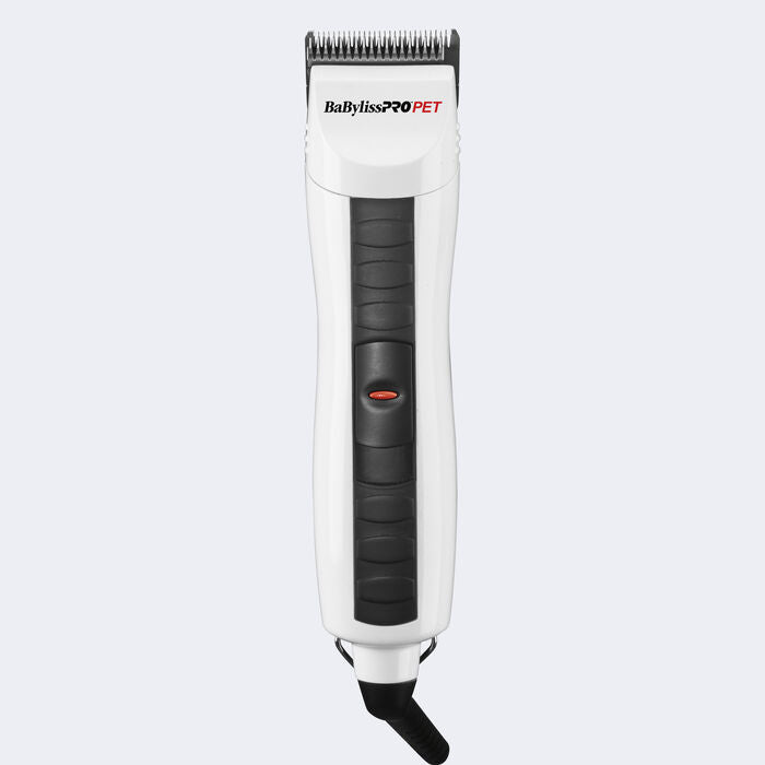 BaByliss Pro Pet Two Speed Professional Brushless Motor Clipper